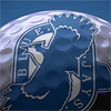 The Poole Blue Jay Open Golf Tournament