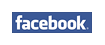 Facebook logo