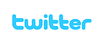Twitter logo