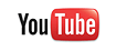 YouTube logo